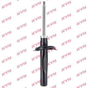 KYB Shock Absorber Damper Strut Front Left 333735