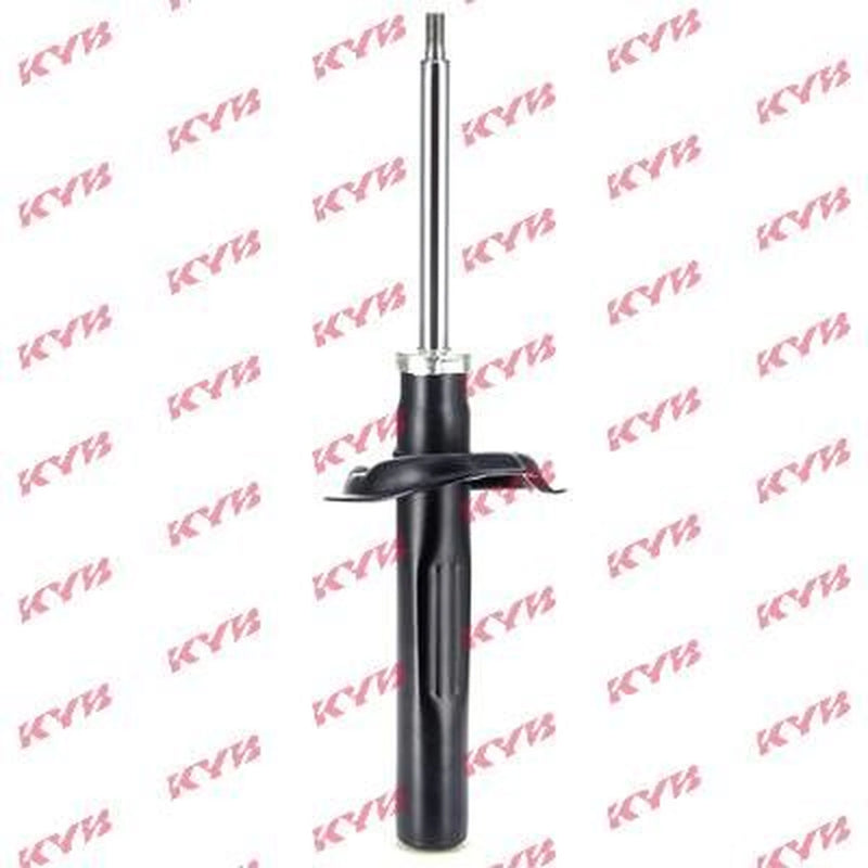 KYB Shock Absorber Damper Strut Front Left 333735