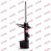 KYB Shock Absorber Damper Strut Front Left 333773