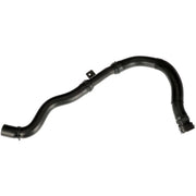 Gates Radiator Coolant Hose 958mm ID 05-4485