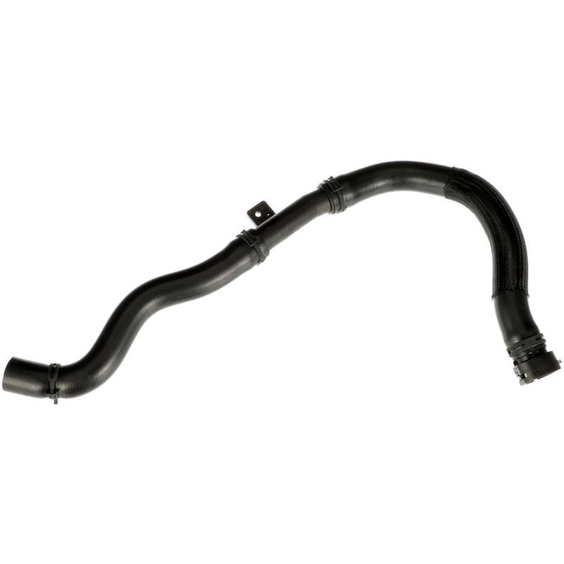 Gates Radiator Coolant Hose 958mm ID 05-4485