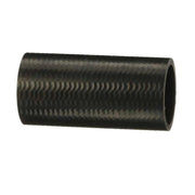 Gates Radiator Coolant Hose 120mm ID 05-5983