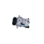 NRF Air Conditioning Compressor 320031G