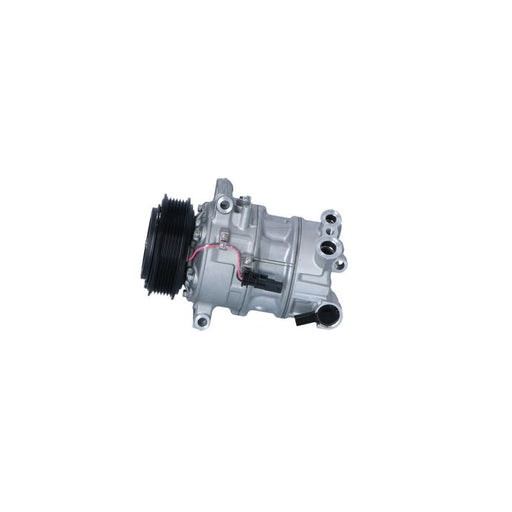 NRF Air Conditioning Compressor 320031G