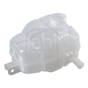Febi Coolant Expansion Tank 47880