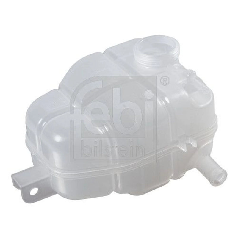 Febi Coolant Expansion Tank 47880