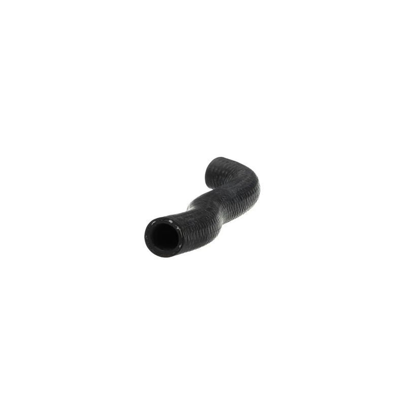 Gates Radiator Coolant Hose 305mm ID 3454