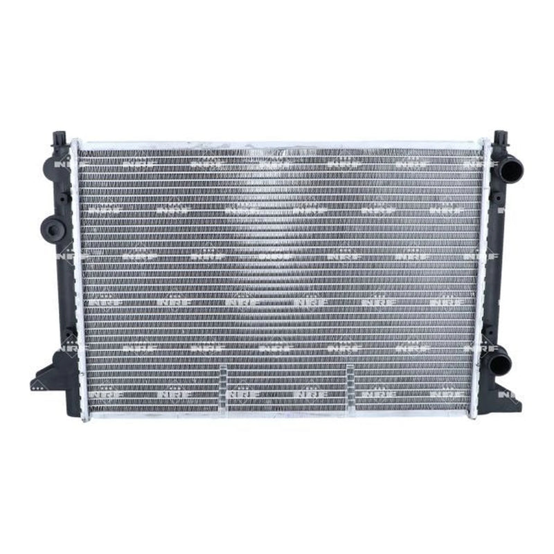 NRF Engine Radiator 54695