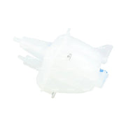 NRF Coolant Expansion Tank 454232