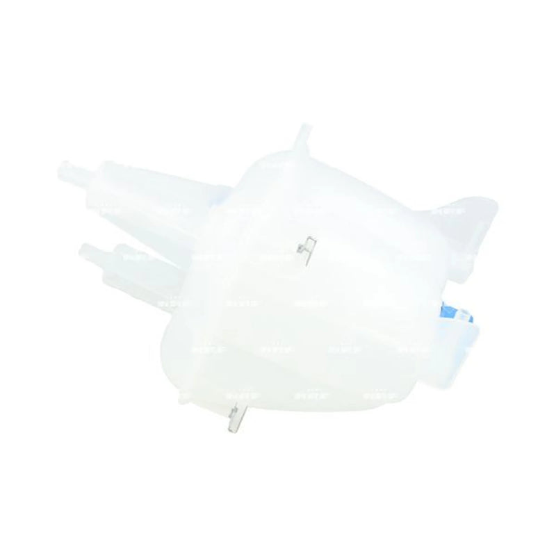 NRF Coolant Expansion Tank 454232