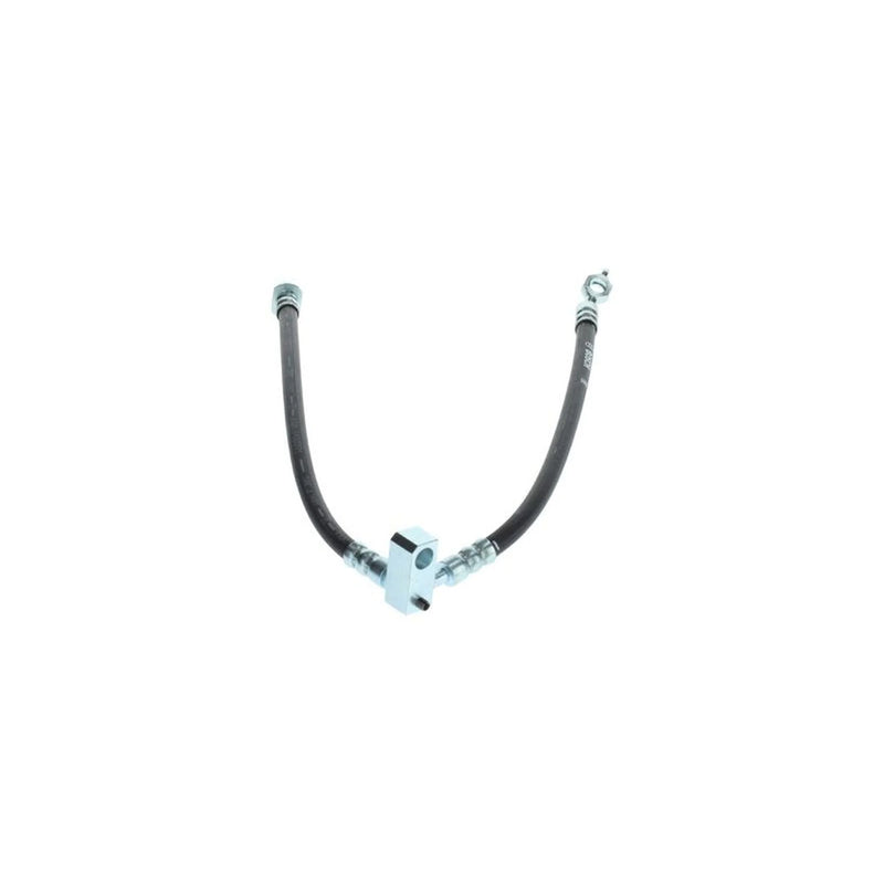 Bosch Brake Hydraulic Hose Line Rear Left 1 987 476 358