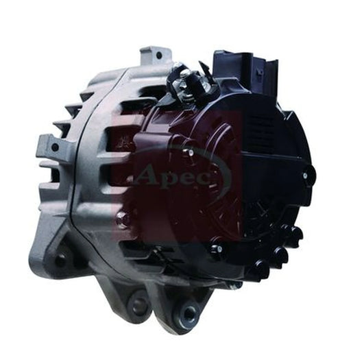 Apec Car Alternator 12V AAL1300