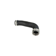 NRF Intercooler Turbo Charge Air Hose Charge Air Cooler 166008