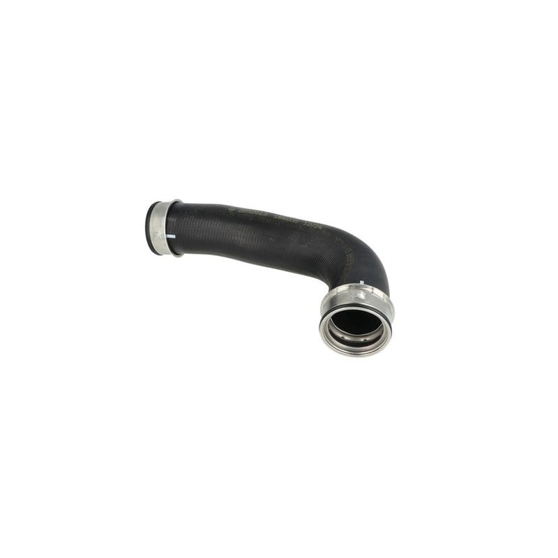 NRF Intercooler Turbo Charge Air Hose Charge Air Cooler 166008