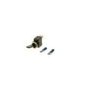 Bosch Electrical Switch 0 341 500 801