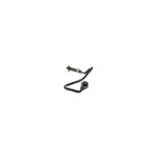 Gates 02-3353 Heater Hose