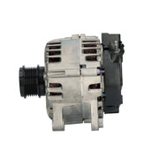 Valeo Car Alternator 12V 443321