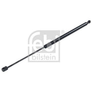 Febi Boot Gas Strut Lift Support Tailgate / Boot Lid Sho 27921