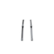 Bosch Aerotwin Wiper Blade Set 575mm + 575mm — A989S