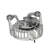 Valeo Alternator Rectifier Diode Pack 592169