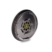 LuK Engine Flywheel Teeth 415041010