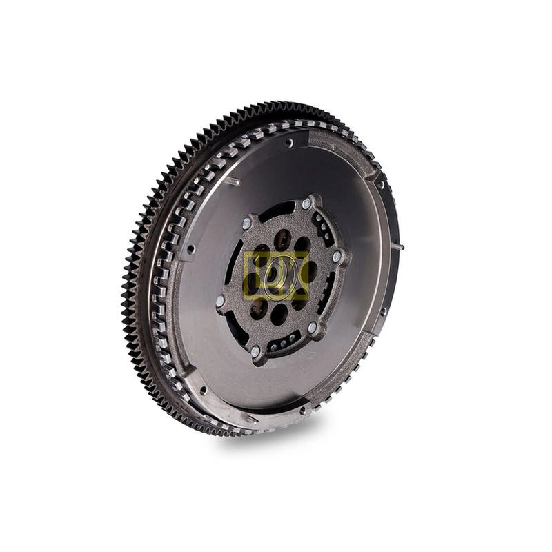 LuK Engine Flywheel Teeth 415041010