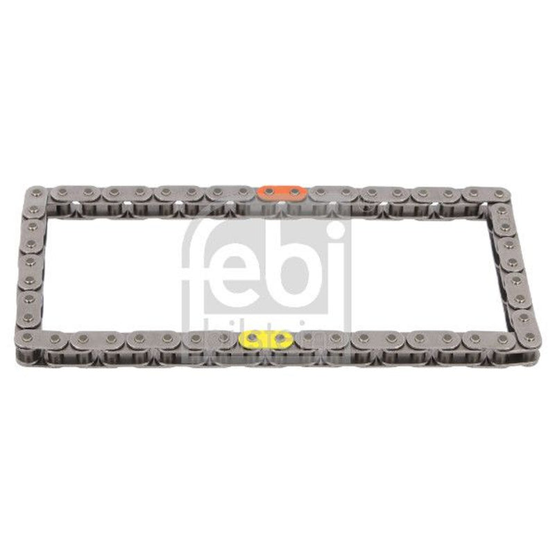 Febi Oil Pump Drive Chain 192631