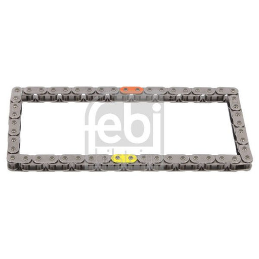 Febi Oil Pump Drive Chain 192631
