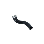 NRF Intercooler Turbo Charge Air Hose Upper Right 166527