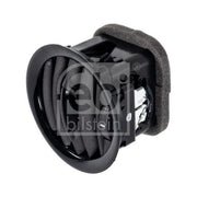 Febi Dashboard Air Vent 175311