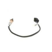 Bosch O2 Lambda Oxygen Sensor before catalytic converter F 00H L00 454