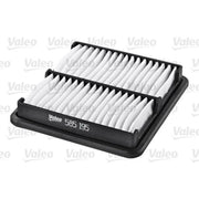 Valeo Engine Air Filter 585195