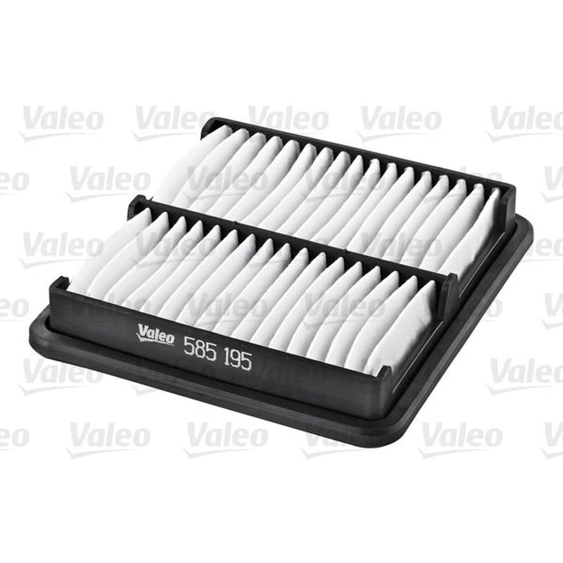 Valeo Engine Air Filter 585195