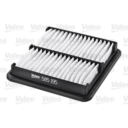 Valeo Engine Air Filter 585195