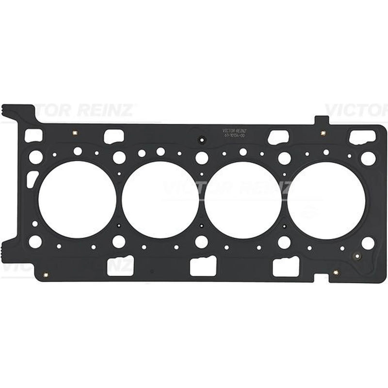 Victor Reinz Cylinder Head Gasket 2mm Thick 61-10134-00