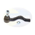 Comline Steering Tie Rod End Ball Joint M14x1.50 CTR2041