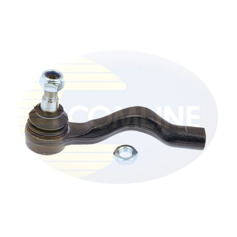 Comline Steering Tie Rod End Ball Joint M14x1.50 CTR2041