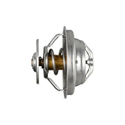 Hella Thermostat,Coolant 8MT 354 778-401