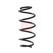 Apec Front Suspension Coil Spring ACS2397