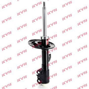 KYB Shock Absorber Damper Strut Front Right 339023