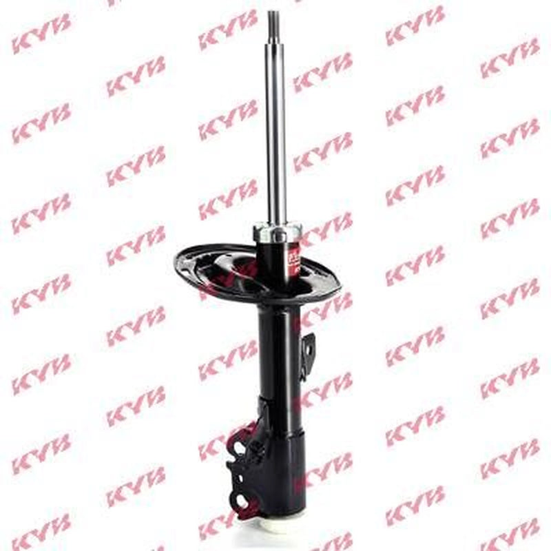 KYB Shock Absorber Damper Strut Front Right 339023