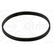 Elring Throttle Body Gasket ID Wide 087.400