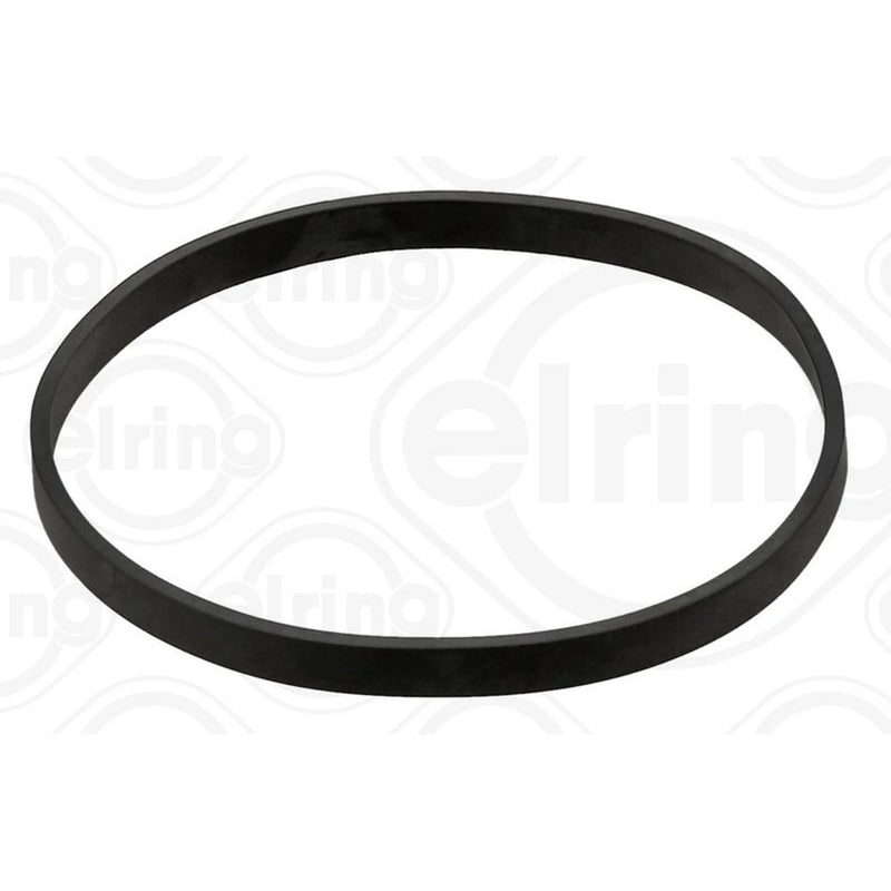 Elring Throttle Body Gasket ID Wide 087.400