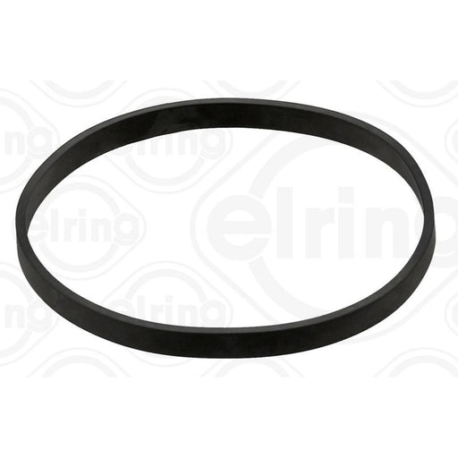 Elring Throttle Body Gasket ID Wide 087.400