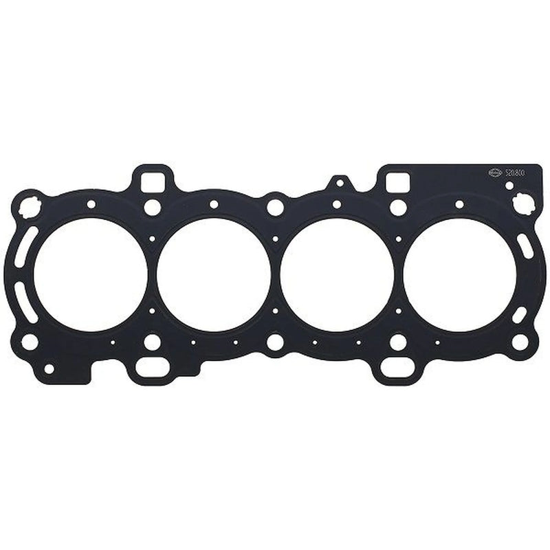 Elring Cylinder Head Gasket 0mm Thick 520.800
