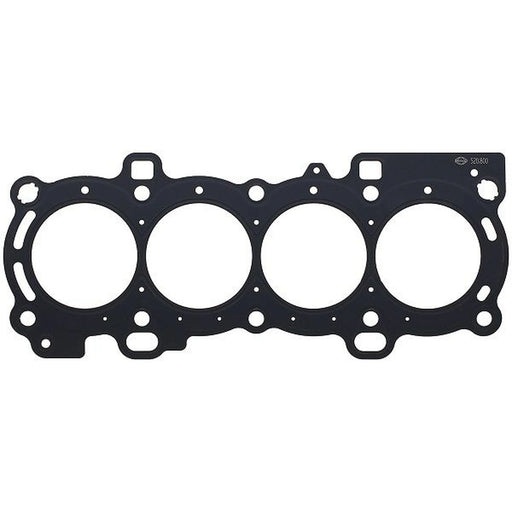 Elring Cylinder Head Gasket 0mm Thick 520.800