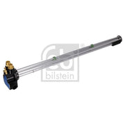 Febi Fuel Tank Sender Unit 193542