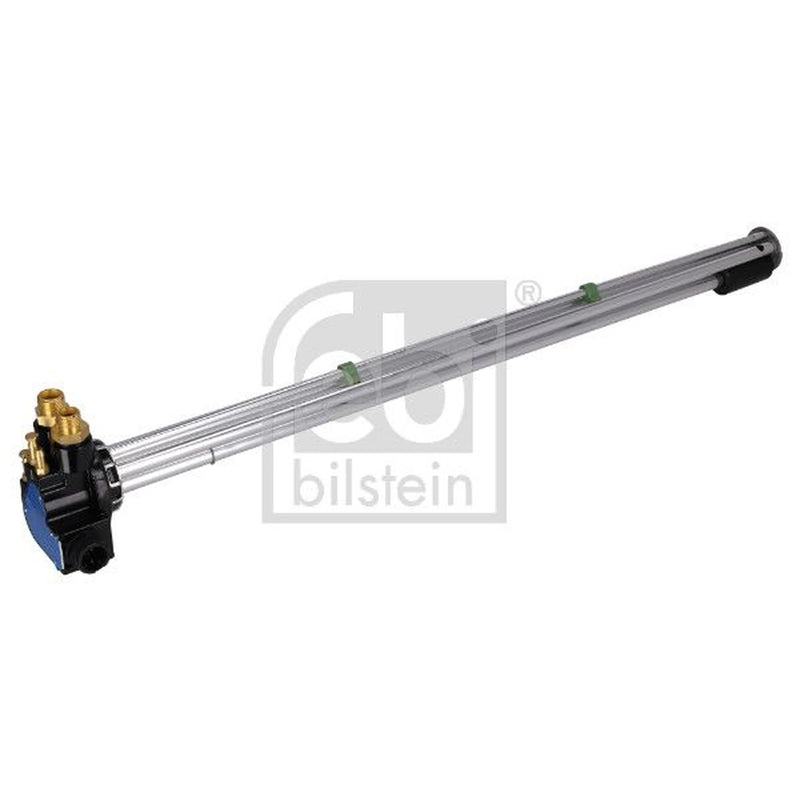 Febi Fuel Tank Sender Unit 193542