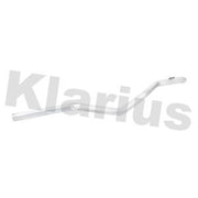 Klarius Exhaust Pipe OD VW815L