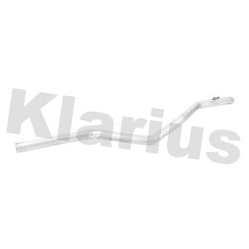 Klarius Exhaust Pipe OD VW815L